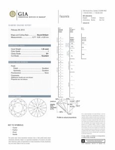 I-SI1-Ideal-Cut-1.2-Carat-Round-Diamond.JPG