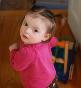 Samantha walker cuteness.JPG