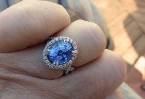 Medium Blue Sapphire (4).jpg
