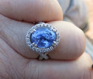 Medium Blue Sapphire (5).JPG