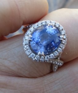 Medium Blue Sapphire (12).JPG