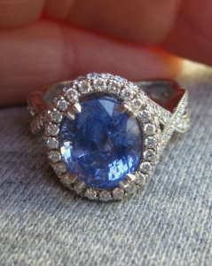 Medium Blue Sapphire (14).JPG