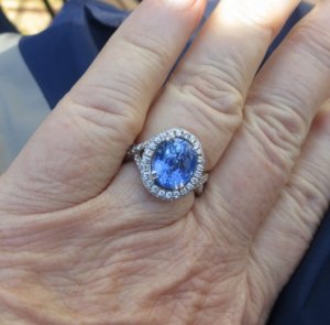 Medium Blue Sapphire (17).JPG