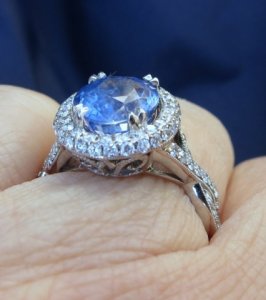 Medium Blue Sapphire (16).JPG