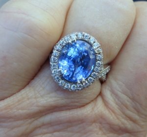 Medium Blue Sapphire (18).JPG