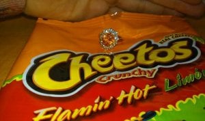 cheetos spess.jpg