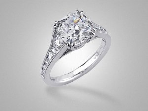 ring.jpg ring.jpg