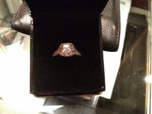 ring1.JPG ring1.JPG