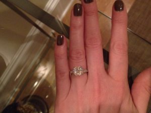 ring2.JPG ring2.JPG