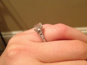 ring3.JPG ring3.JPG