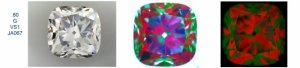 diamond3.jpg diamond3.jpg