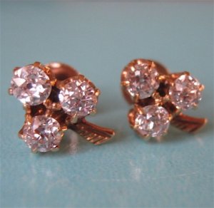 OEC OMC earrings.jpg OEC OMC earrings.jpg