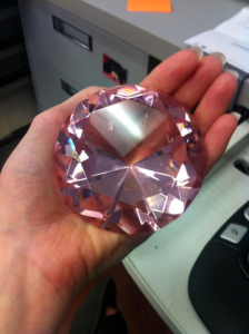 pink diamond.png