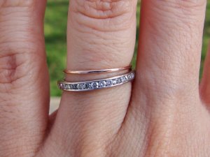 wedding ring.JPG wedding ring.JPG