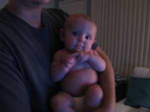 IMG_3222-1.JPG IMG_3222-1.JPG