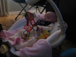 IMG_3257-1.JPG IMG_3257-1.JPG