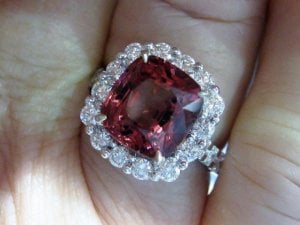 4.69ct cushion spinel.jpg
