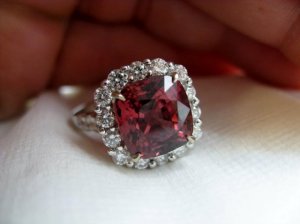 4.69ct cushion spinel (1).jpg