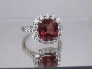 4.69ct cushion spinel (3).jpg