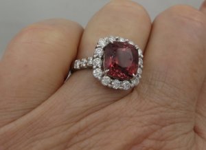 4.69ct cushion spinel (4).JPG