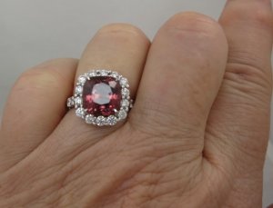 4.69ct cushion spinel (5).JPG