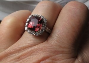 4.69ct cushion spinel (6).JPG