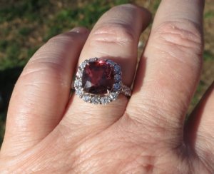 4.69ct cushion spinel (7).JPG