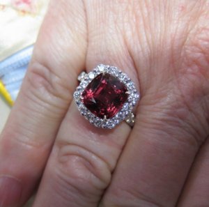 4.69ct cushion spinel (10).JPG