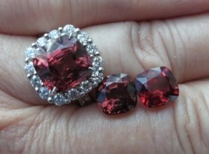 4.69ct cushion spinel (12).JPG