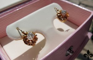 earring1OMC.jpg