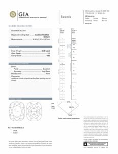 H-VS2-Ideal-Cut-2.25-Carat-Cushion-Diamond.JPG