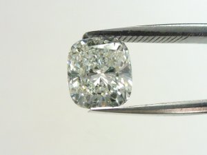 4410 - Picture.jpg