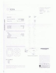 GIA Cert 2.01ct (1).jpg