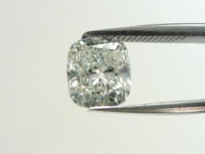 4410 - Picture.jpg