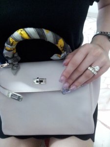 2011-10-24 07.34.16.jpg