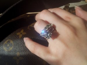 2012-02-12 14.27.32.jpg