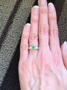 tsav ring.jpg