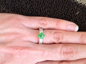tsav ring 2.jpg