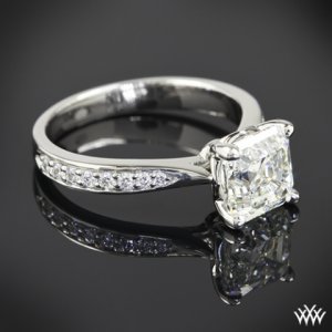 Platinum-Diamond-Engagement-Ring-By-Whiteflash-31985-f.jpg