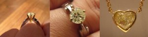 Diamond metal comparison.jpg