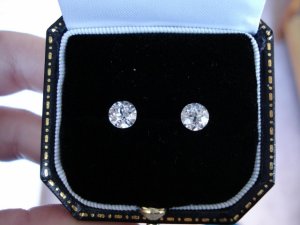 1oecearrings 002.JPG