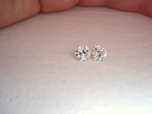 2oecearrings 007.JPG