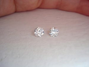 3oecearrings 008.JPG
