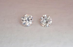 4oecearrings 009.JPG