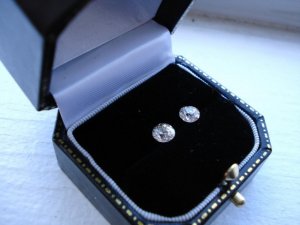 5oecearrings 012.JPG