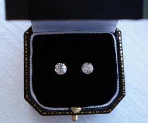 7oecearrings 014.JPG