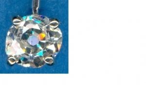 Necklace 2.JPG Necklace 2.JPG