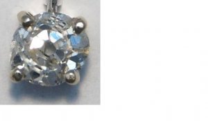 Necklace 3.JPG