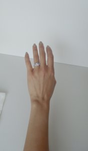20120313-P1030970.jpg
