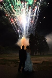 fireworks.jpg
